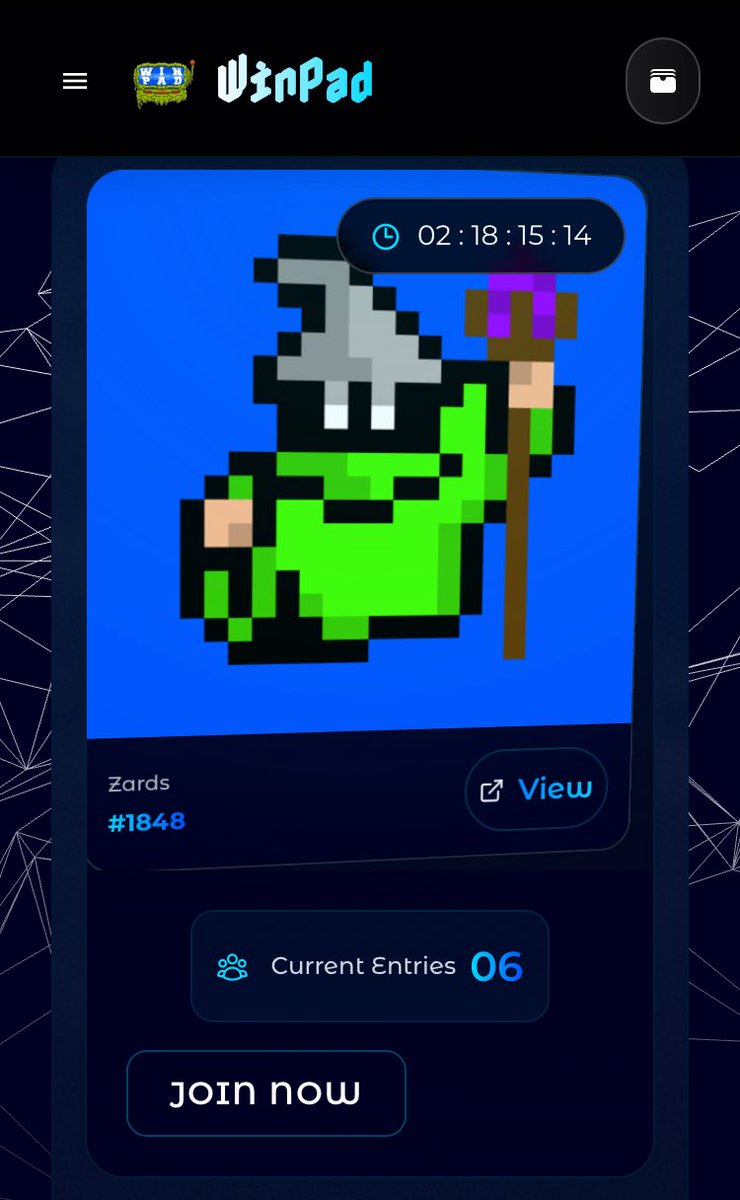 Nino Sip tweet media