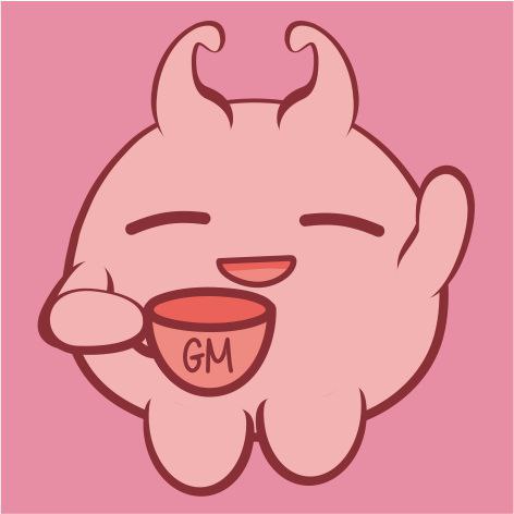 GIGA BOOBLE tweet media