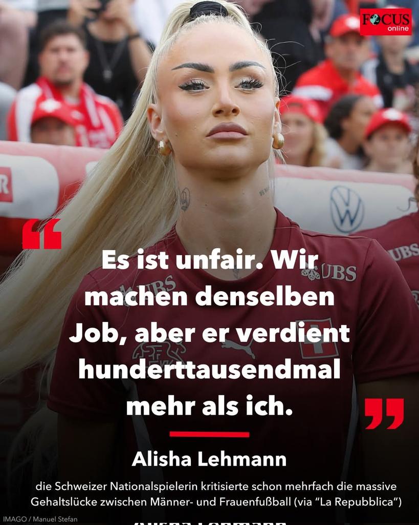 Falsch!

Sie machen eben NICHT denselben Job.

Wenn Elton John und ich jeweils eine Stunde Klavier spielen, und er kriegt dafür eine Million und ich nix, dann liegt das ebenfalls daran, dass wir NICHT denselben Job machen: Bei Elton würden hunderttausende Menschen sehr viel Geld