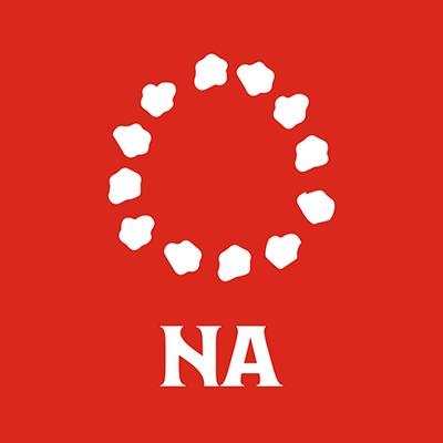 🇪🇺Beca de formación para personas con grado en Ciencias de la Información, Comunicación o titulaciones equivalentes en el punto de información Europe Direct Navarra – Nafarroa de la Dirección General de Acción Exterior
📎europedirectnavarra.eu/2025/07/04/bec…

#EuropeDirectNA #NavarreInEurope