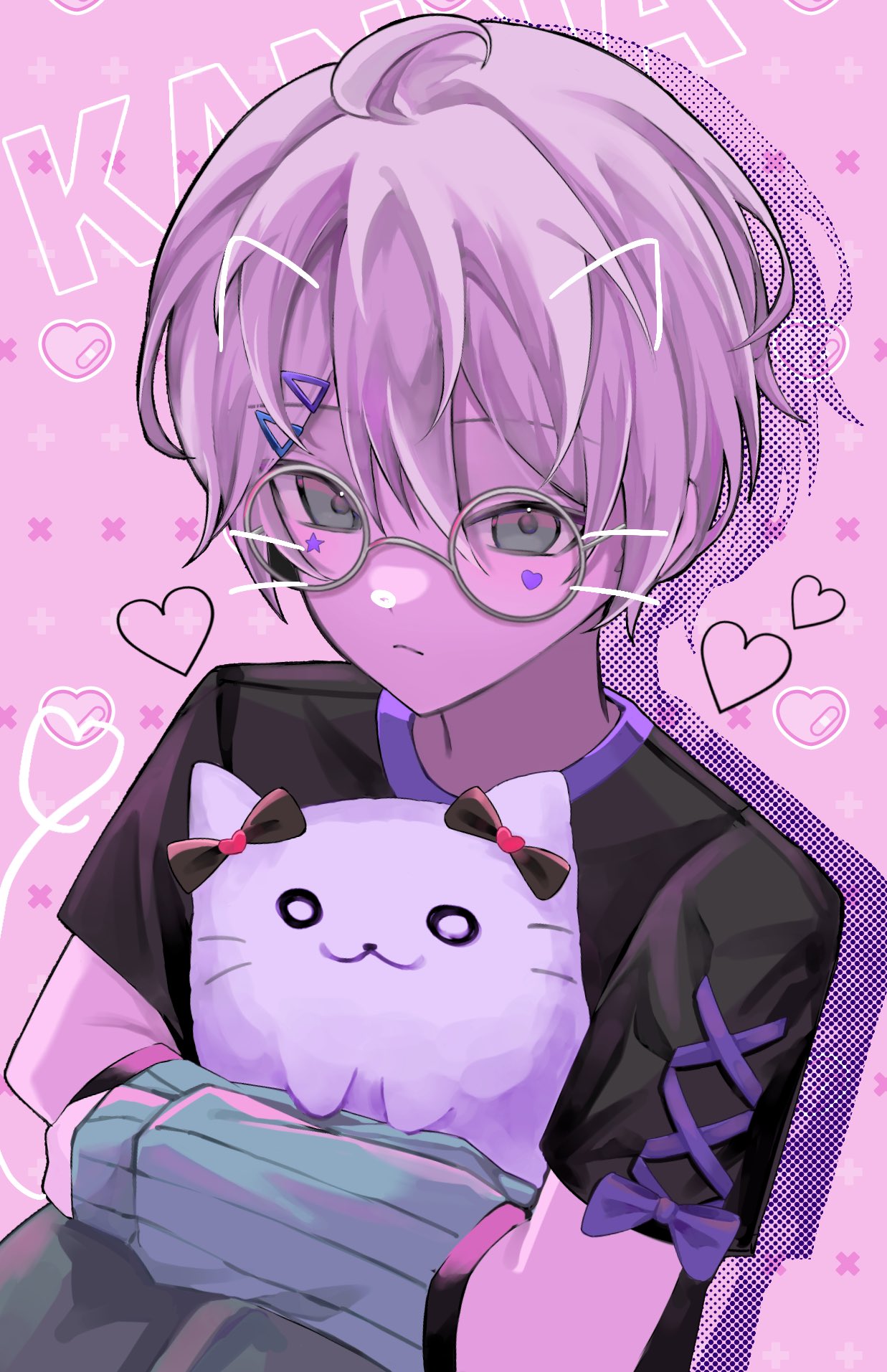たなかたろう 田中 太郎 (@tanaka_taro50) / X
