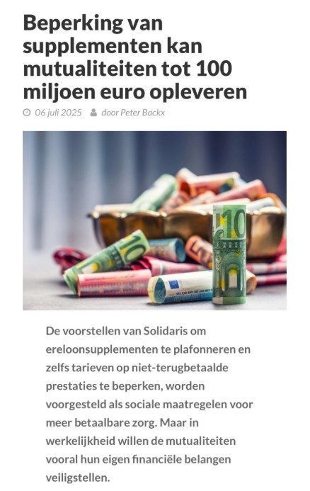 Thomas Gevaert tweet media