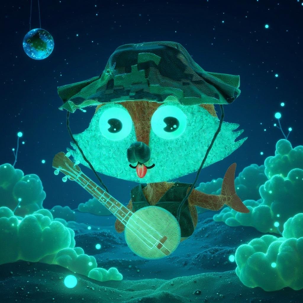 I just minted my remixed <a href="/CampTrailHeads/">TrailHeads ⛺️</a> IP on <a href="/campnetworkxyz/">Camp Network</a>! ⛺️

Mint yours at remix.campnetwork.xyz