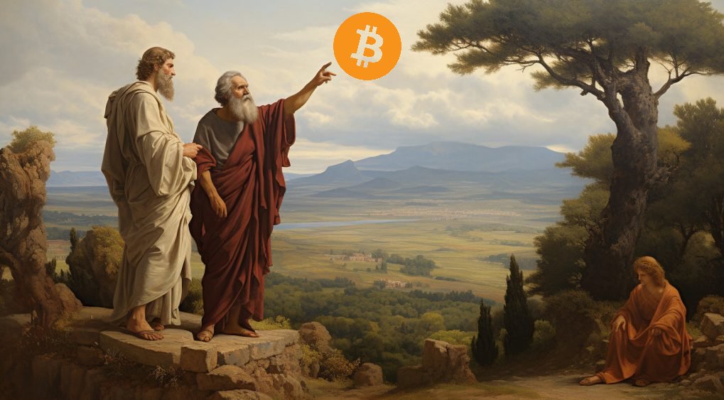 After studying Bitcoin intensively for 5 years

Here is what I've learned about the three main themes at three levels of difficulty. Bookmark it and share with new plebs. Themes are price, security and usage.

 Anyone is capable of the solutions. Yes, even my mom.

 A thread 🧵