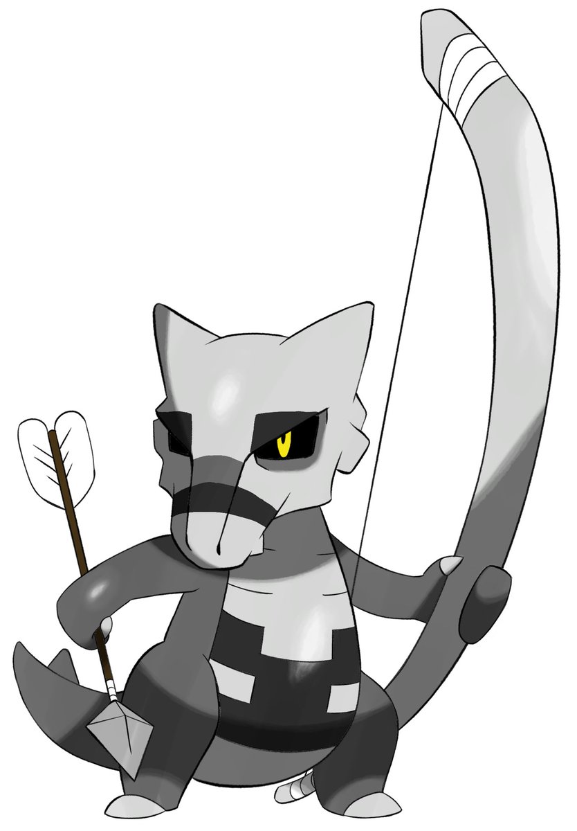 sunshadow95's tweet photo. Anyone else think about #Minecraft #Pokemon ? Just me? Okay.

#PokemonGO #art #PokemonLegendsZA #MinecraftMovie https://t.co/mBnYOwdgEU