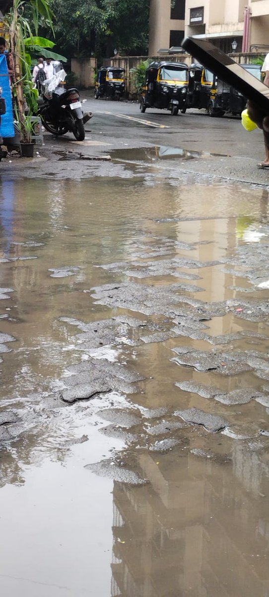 MUMBAIMEN tweet media