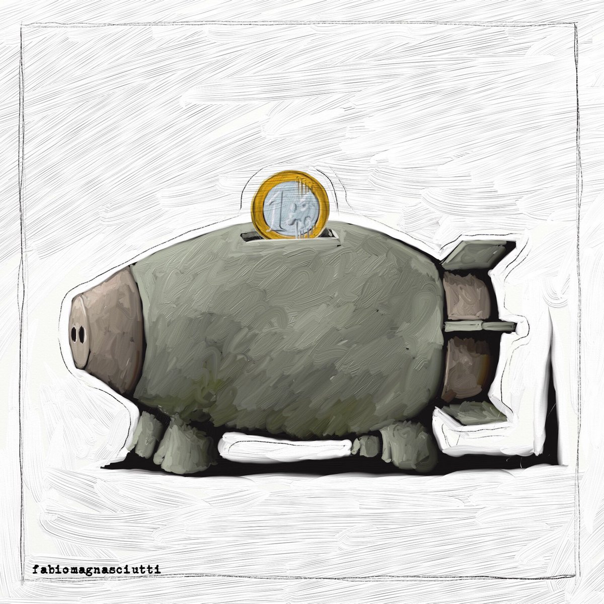 abbiamo delle domande da porci
in edicola con <a href="/DomaniGiornale/">Domani</a>