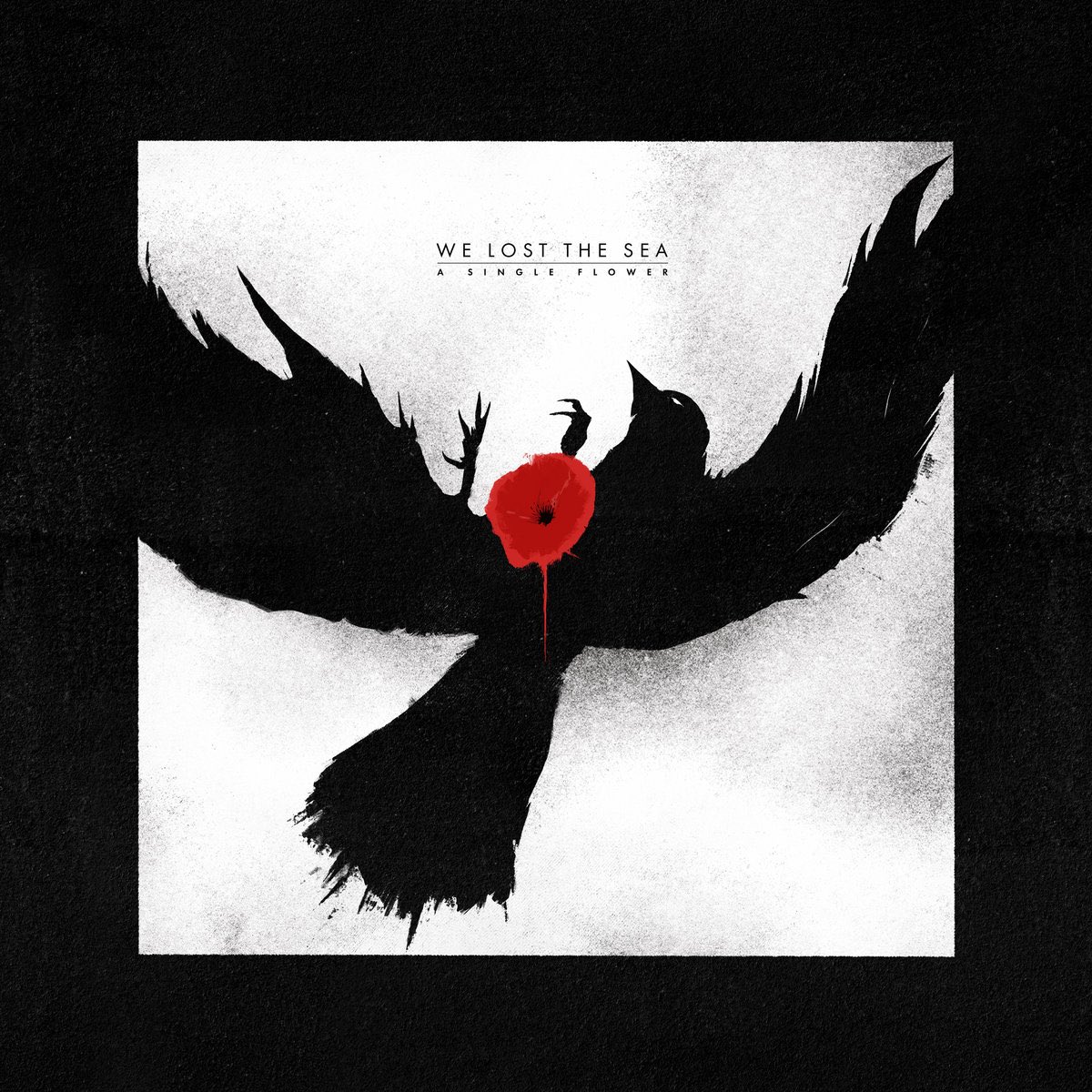 Already Heard (@alreadyhearduk) on Twitter photo Review: <a href="/welostthesea/">We Lost The Sea</a> – A Single Flower
Aussie post-rock specialists continue to exceptionally deliver with a layered, emotional, and considerably essential, fifth album.
alreadyheard.com/review-we-lost… Review: <a href="/welostthesea/">We Lost The Sea</a> – A Single Flower
Aussie post-rock specialists continue to exceptionally deliver with a layered, emotional, and considerably essential, fifth album.
alreadyheard.com/review-we-lost…