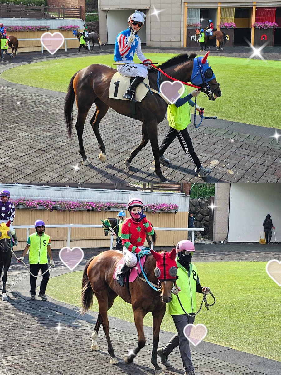 ぴいちゃん ページ ⟡.· ピが撮ってくれる写真は基本盛れてます🥰さすが❣️