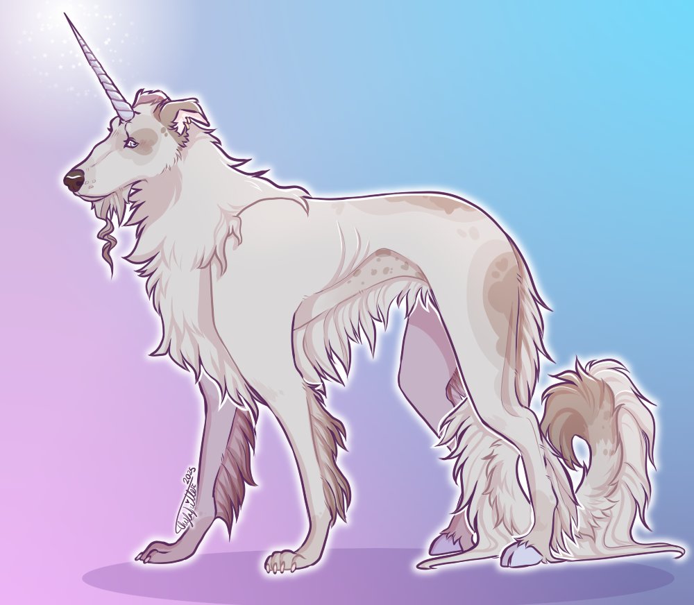 Thylafritter's tweet photo. Artfight attack on Wolfieluck of their character, Athena! 
Speedpaint: https://t.co/HOOI33ne8F
#artfight https://t.co/H1dJvFmmmo