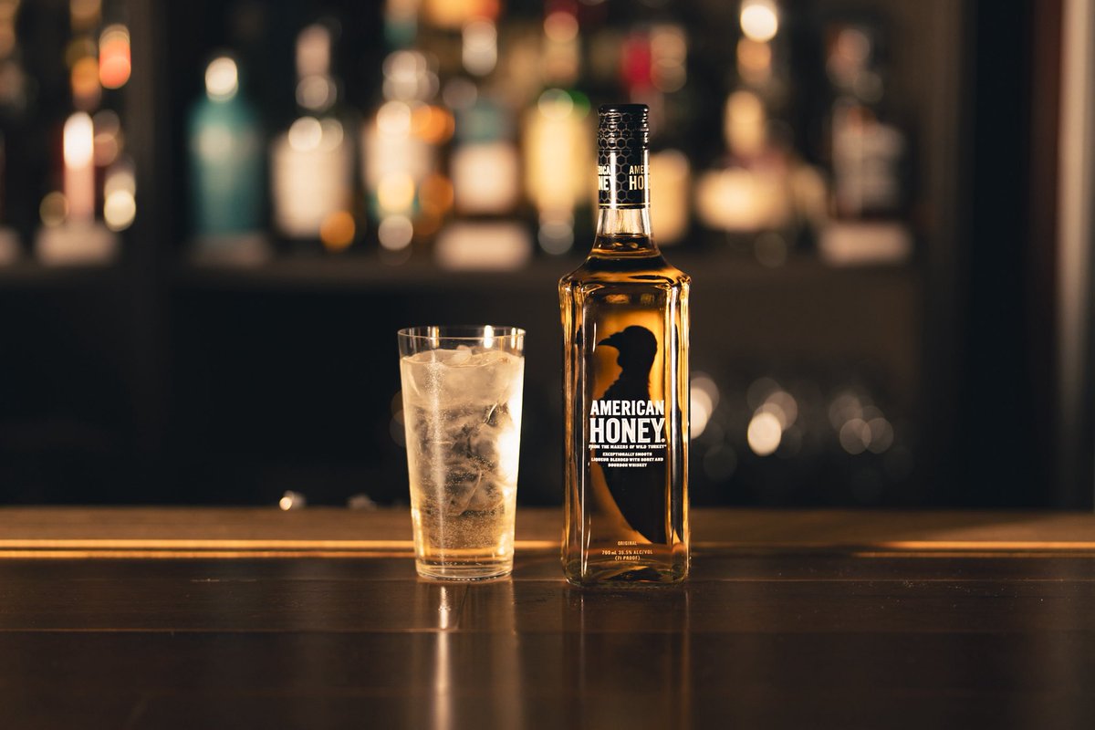 wildturkey 2023年度 4冊 ワイルドターキー / WILD TURKEY (@wildturkeyjapan) / X