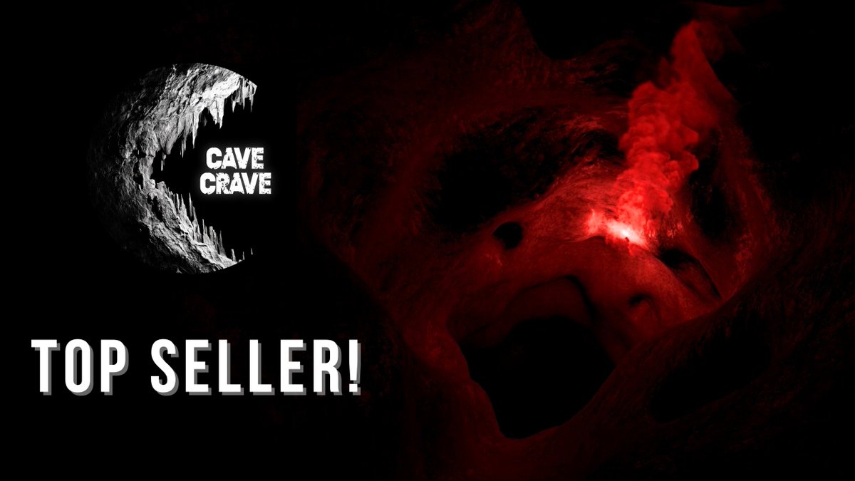 Cave Crave (The Game) (@cavecrave_game) on Twitter photo 🥳We made it to the Top 50 Global Sellers on <a href="/MetaQuestVR/">Meta Quest</a> Big thanks to our players🙏 The best is yet to come, stay tuned for the upcoming updates!
👉meta.com/en-gb/experien… 🥳We made it to the Top 50 Global Sellers on <a href="/MetaQuestVR/">Meta Quest</a> Big thanks to our players🙏 The best is yet to come, stay tuned for the upcoming updates!
👉meta.com/en-gb/experien…