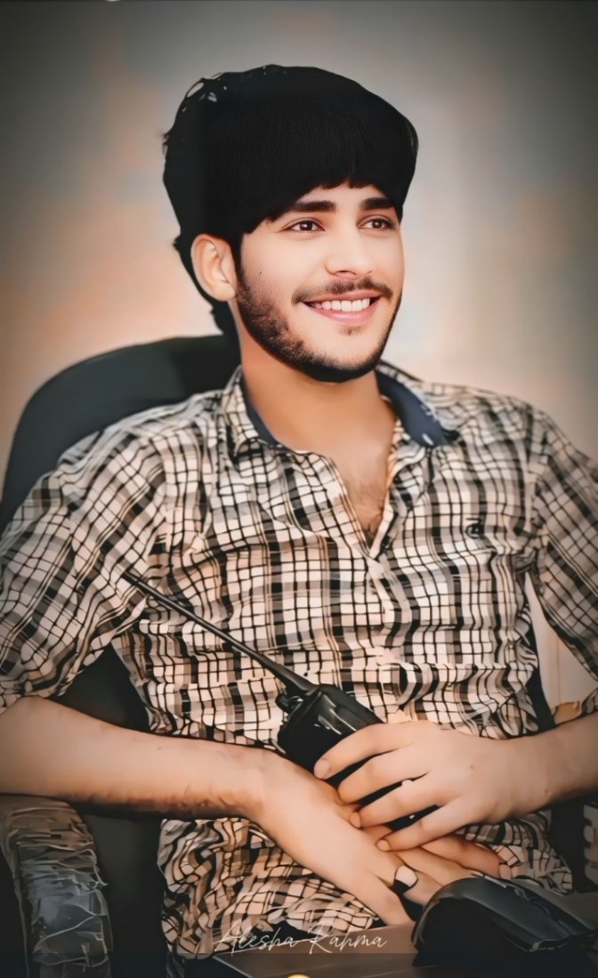 Zohaib Akram (@akram_zoha26465) on Twitter photo 
