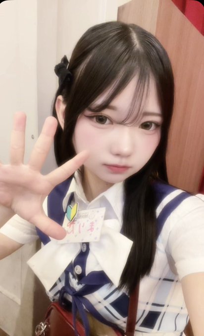 アカデミックカフェバー　MOON学園 魚町本校のツイート