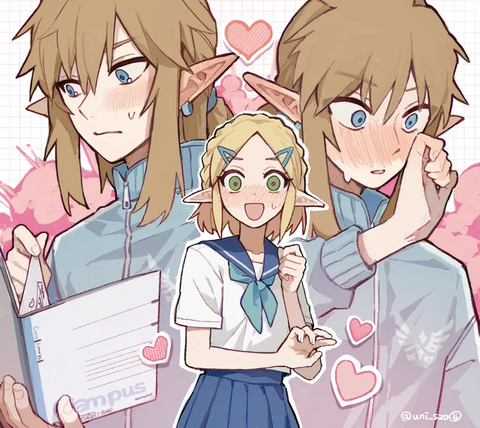 <<<