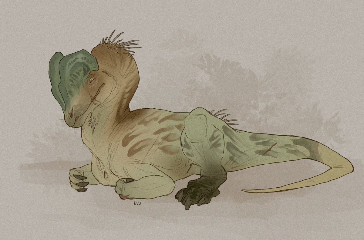 paleobug's tweet photo. Artfight batch https://t.co/t54KPQIsva