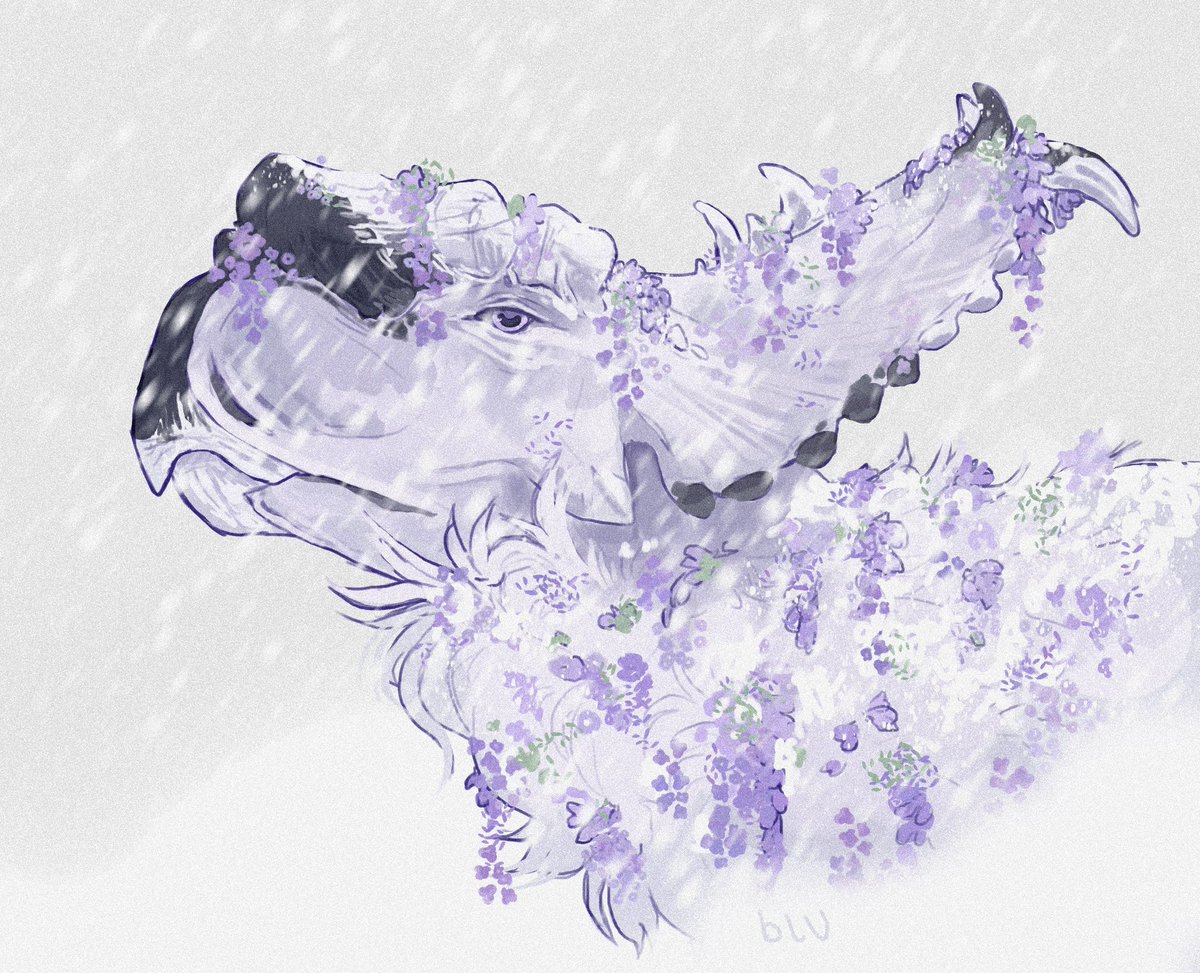 paleobug's tweet photo. Artfight batch https://t.co/t54KPQIsva