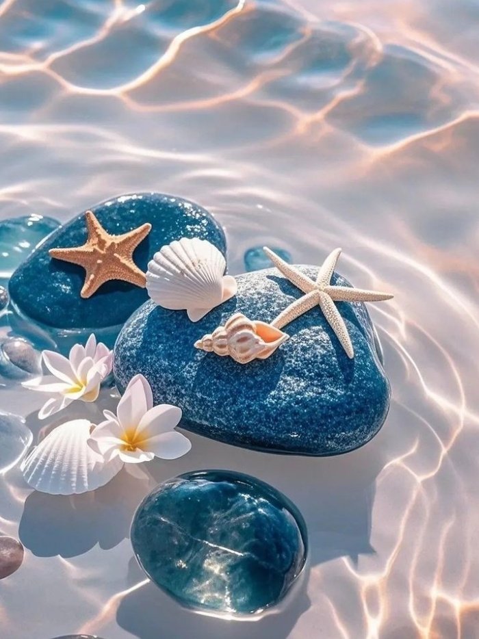 GM✿☕️🌞
#1DDrive🍫

<a href="/Luisa1E/">Luisa Elena 🌹Luisa🌷</a> <a href="/majd9757/">M</a>
<a href="/Hansraj06914151/">Hansraj Chauhan</a>
<a href="/andreawan_/">andre</a> <a href="/MirCaro/">CaroMir</a>
<a href="/Ahksoglu/">Ksgl</a> <a href="/ladha_man/">Man Mohan Ladha</a> 
<a href="/nazb4u/">メʝօɨռRΐ∂d͢͢͢leℝ</a> <a href="/Girijesh888/">—͟͞͞❡𝑰℞𝑰𝐉Σꢺᵸ —͟͞͞ ®</a>
<a href="/Luca25ita/">🖤𝐿ucas ҉~ #𝙇𝙤𝙫𝙚&𝙋𝙚𝙖𝙘𝙚 𓅃</a> <a href="/ma_yeth/">[★][★]</a>
<a href="/TweetByAlphabet/">𝗔𝗟𝗣𝗛𝗔𝗕𝗘𝗧</a>
<a href="/snowking0011/">snowking</a>
<a href="/kom_ofis/">#MY2KOM #MGWV #1DDrive</a>
<a href="/GRAHAM15583/">🅶🆁🅰🅷🅰🅼</a>
<a href="/ARIFJALALI/">arif jalali</a>
<a href="/NlHILIST/">🎩LORD NIHILIST♪ IFB ALL: UNFOLLOW=BLOCK</a> <a href="/Seko_MD/">seko.m.m🐐</a>
<a href="/morgan2k21/">Stan Harvard</a>
<a href="/CAYDAGOLF/">DeSpeed ၊</a>

<a href="/lumpie125/">lumpie125</a> <a href="/bluea125/">BlueA125</a> <a href="/Siogo61/">@siogo61</a>