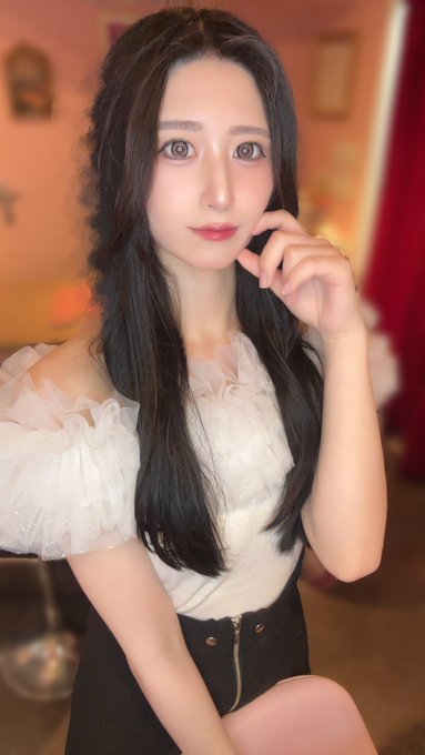 LovePointのツイート