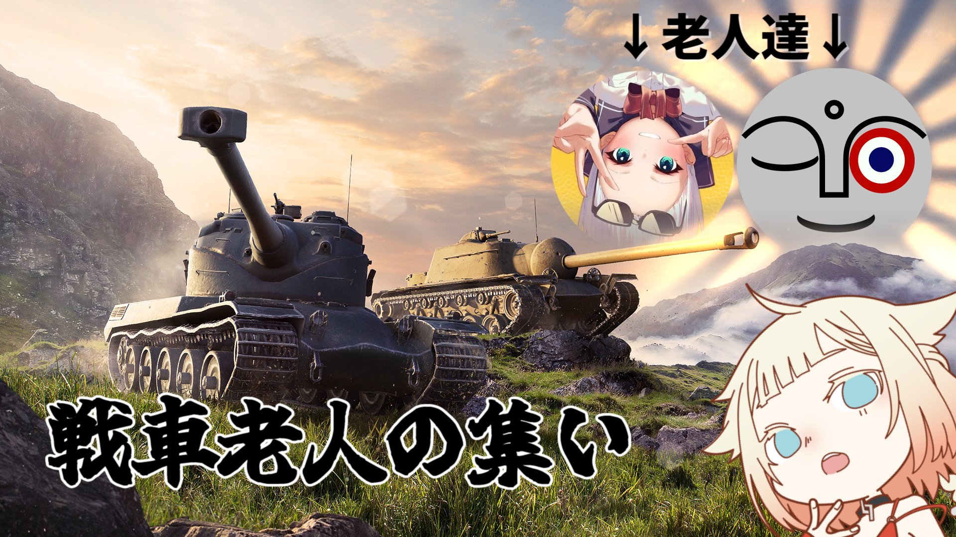森のひつじさん 51Sv6aPBq3L._UF894,1000_QL80_.jpg