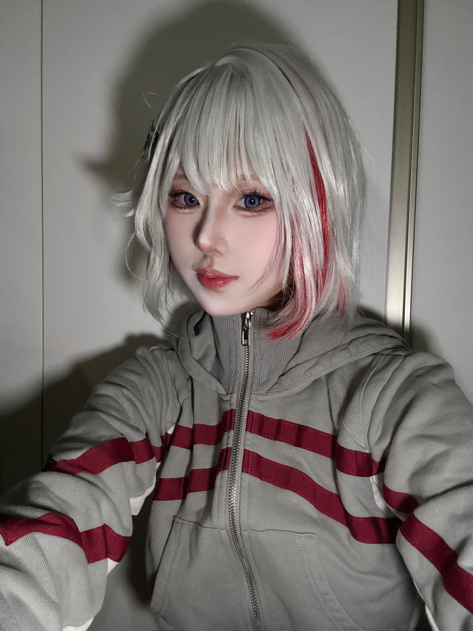 あさ🧃 on X: 