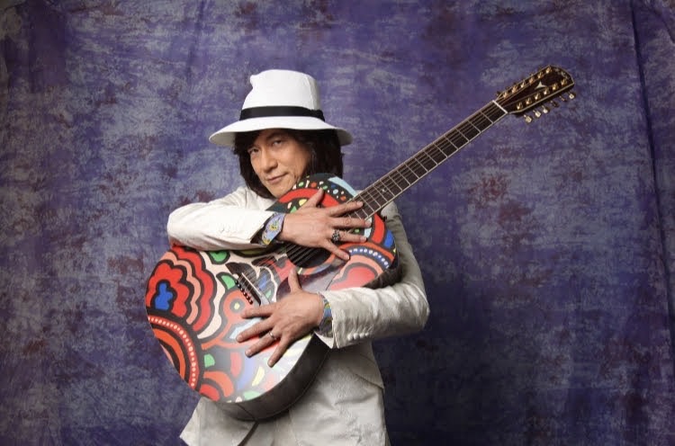 ダイアモンド☆ユカイ35th Anniversary Year「愉快がゆく」を大阪で開催🎤

📢チケット一般受付に先駆けて、ダイアモンド☆ユカイオフィシャルHP特別先行抽選受付を開始します！

☑️特別先行抽選受付期間
7/5(土)18:00～7/10(木)23:59

🎫お申し込みはこちら！
sites.google.com/sunmusic-gp.co…