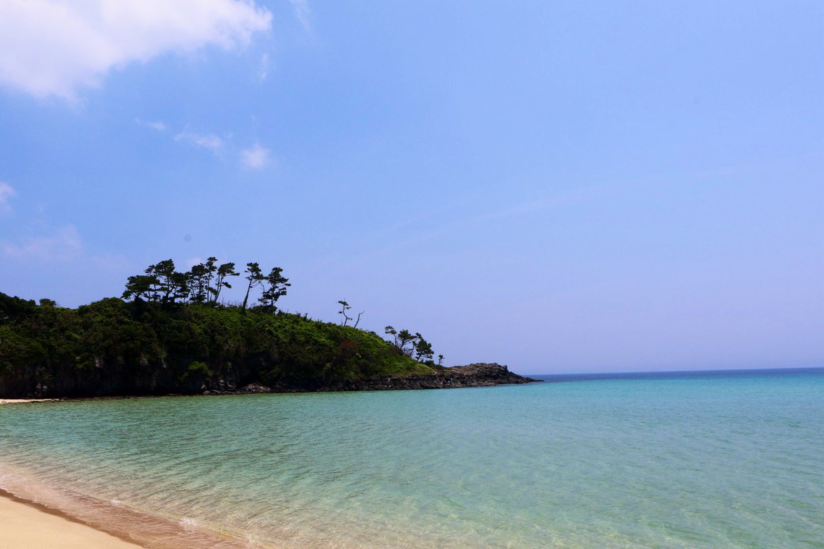 #キリトリセカイ #海
#写真好きと繋がりたい
#写真撮ってる人と繫がりたい