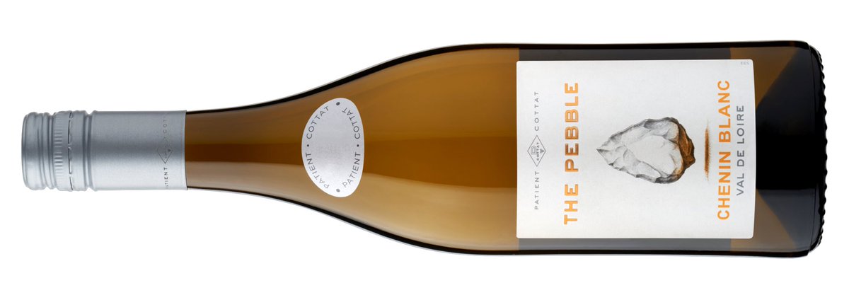 Several tasty, great value white grape varieties get trampled in the rush for pinot grigio and sauvignon. Dallying over the one featured here will pay dividends … midweekwines.co.uk/catch-up-with-… #WineLovers#WineDiscovery