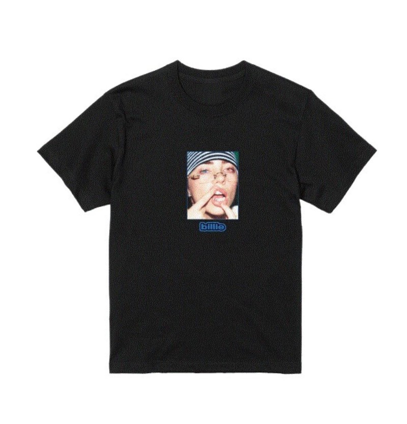 ZOZOTOWN on X: 