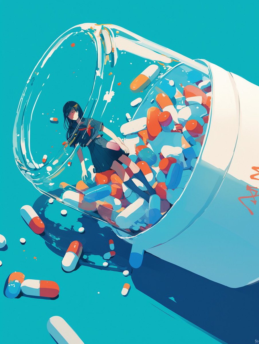 悪石島で震度3...

ここ数日、地震が連発してる...

何か嫌な予感が...

頭痛が起こってきた...