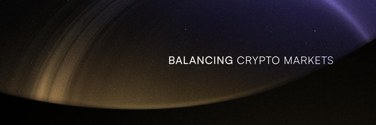 SLR_JOBS tweet media