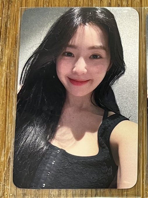 meowrene tweet media