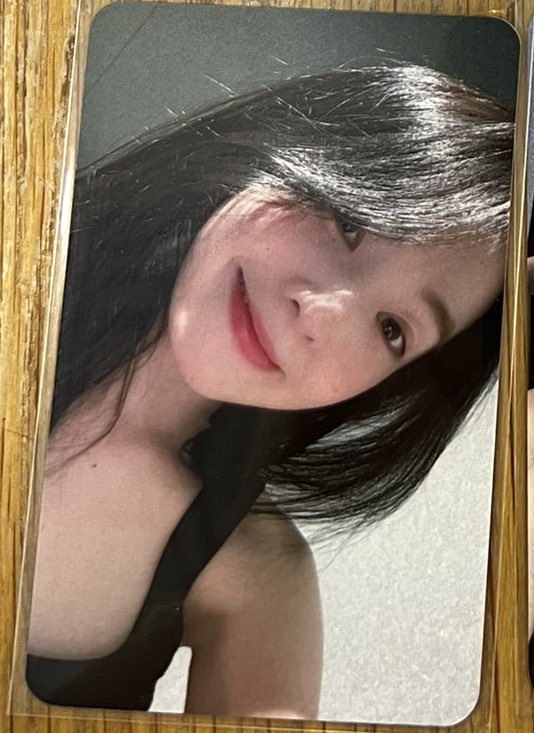 meowrene tweet media