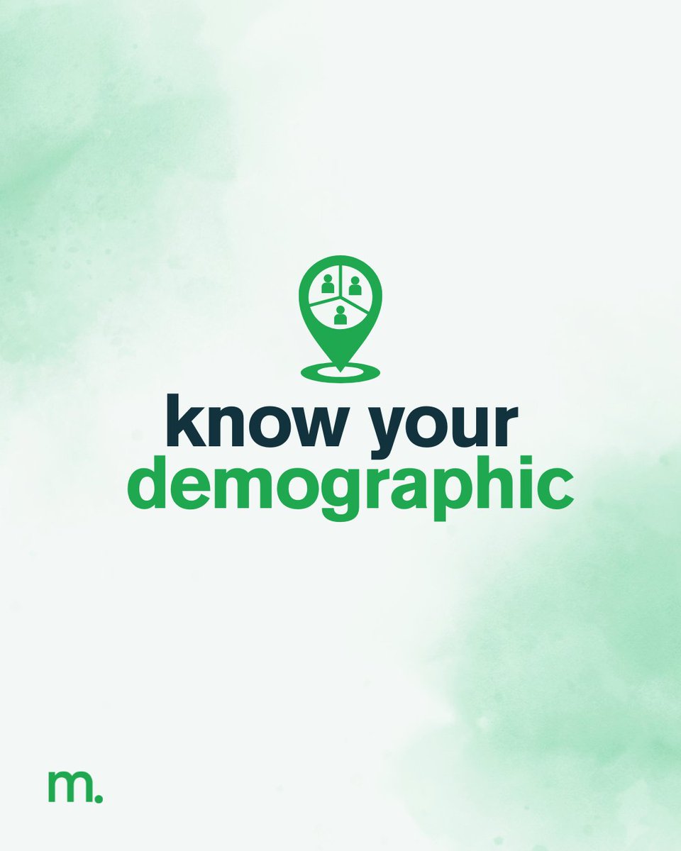 digital_missio's tweet photo. Overwhelmed by too many platforms? Focus your efforts where your people are already hanging out. Knowing your audience means making every post count.

#SocialMediaForNonProfits #NonProfitMissions #DigitalMarketing #SocialMedia #NonProfitSocial https://t.co/HkxGu8kQfe