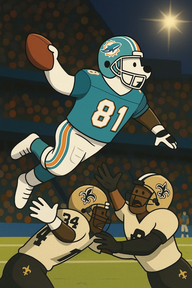 icyonabstract's tweet image. There&apos;s no defense that can stop icy