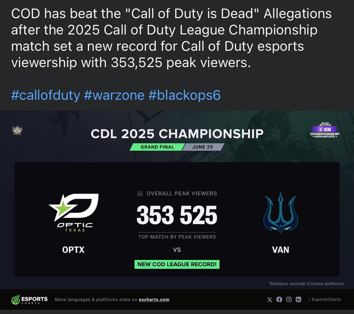 buddafinger01's tweet photo. @Devour808 #GREENWALL #TexasOptic https://t.co/1a9yTD8c7U