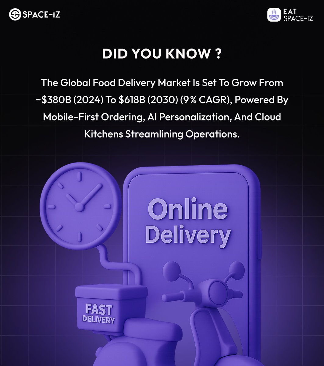 SPACE-iZ tweet media