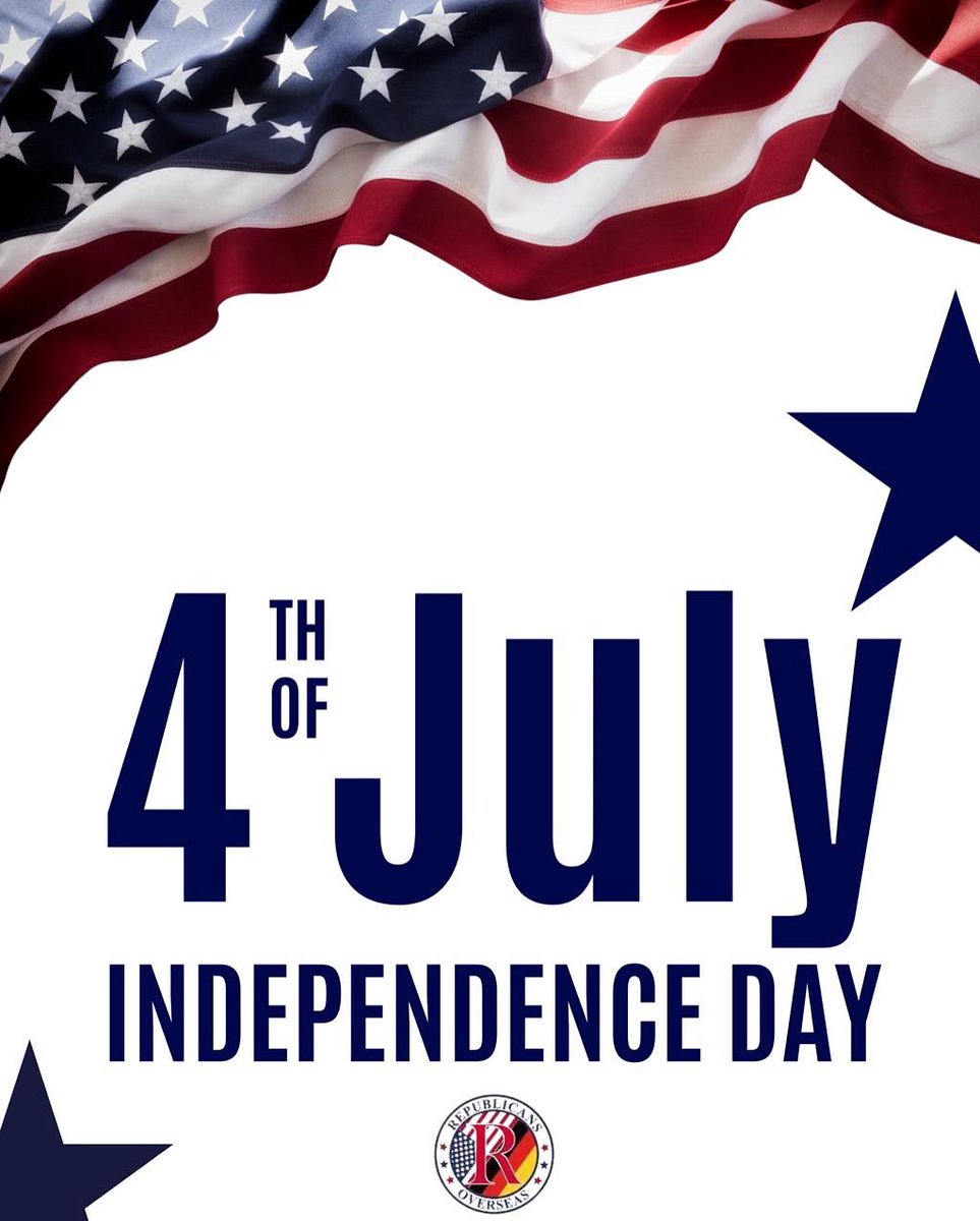 #FourthOfJuly #fourthofjuly2025 #fourthofjulyweekend #independenceday2025 #IndependenceDay