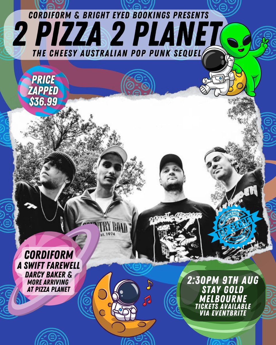 Offset Vision tweet media