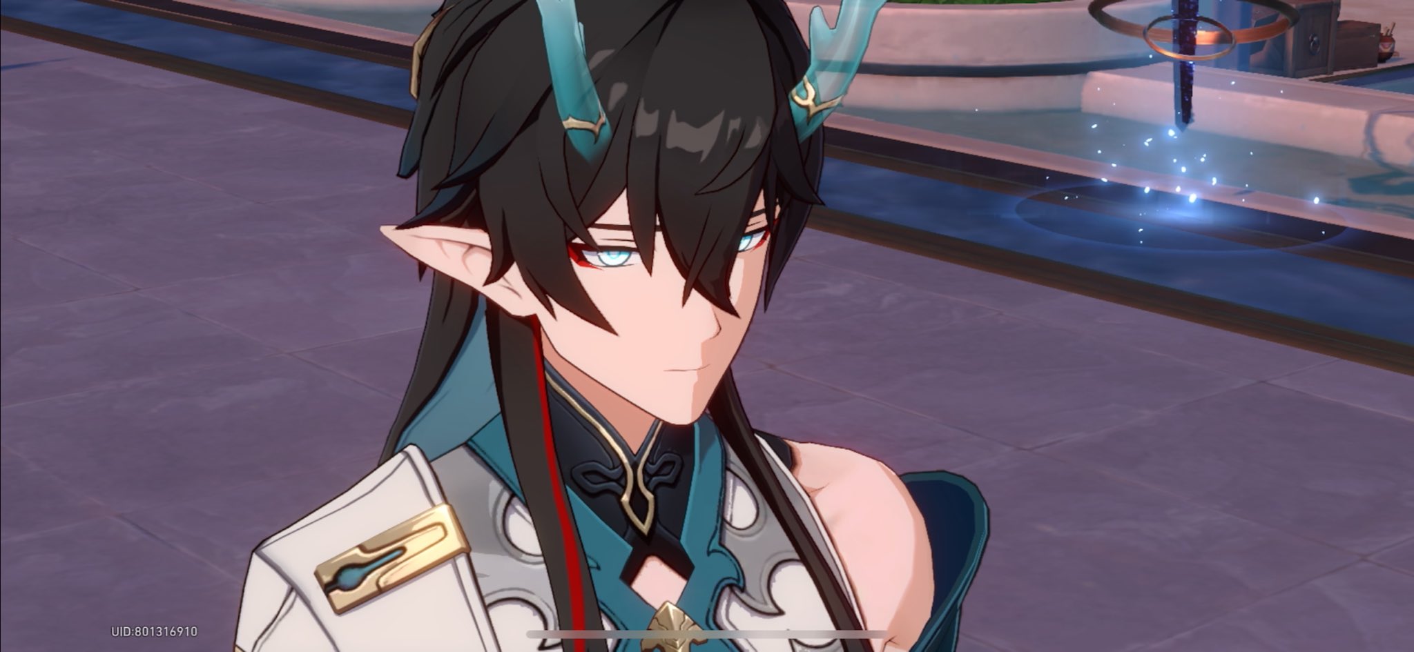 ぺなん様(⁠ノ⁠◕⁠ヮ⁠◕⁠)⁠ノ⁠*⁠.⁠✧ preview
