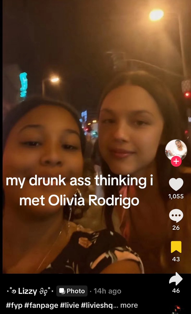 Is that not her 😭