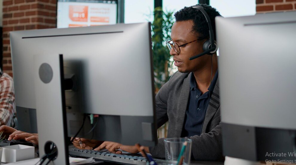 MacITfirmau's tweet image. Get peace of mind with dedicated Mac Support from experts who understand your Apple environment. Whether you’re a designer, educator, or executive, we customise our solutions to meet your unique needs.

#macit  #MacSupport

Visit Us:  macit.com.au