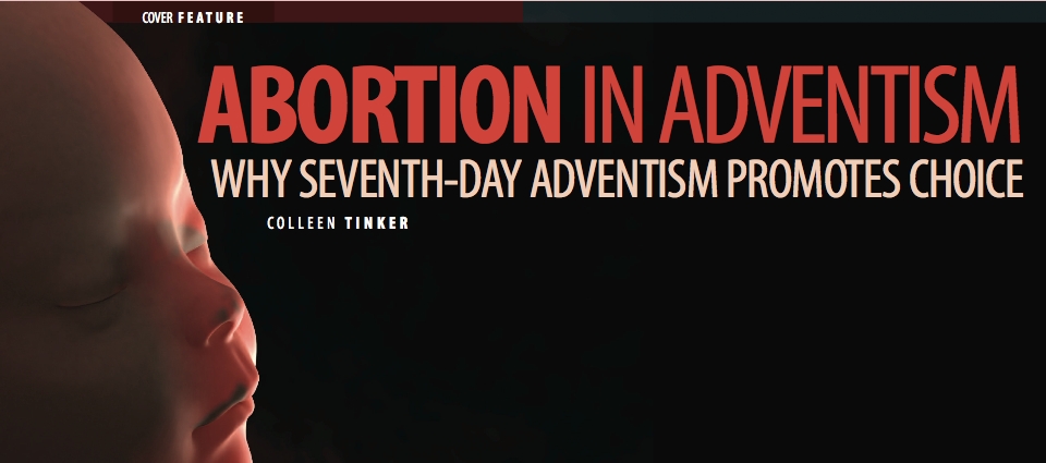 proclamationmag's tweet photo. Abortion In Adventism: Why Seventh-day Adventism Promotes Choice
https://t.co/QXnmdvJqpC
#gcsession #gcsession2025 #gcs25 https://t.co/HZS02PaxhO