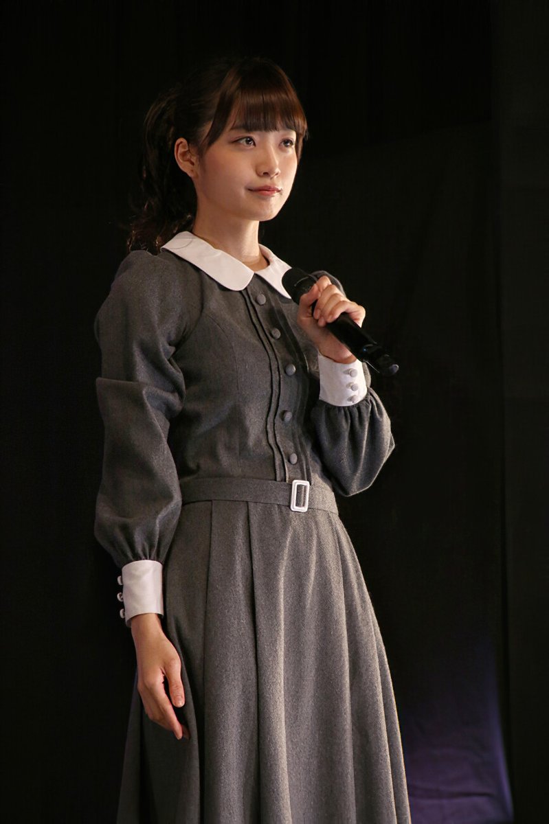 maimaibiiki's tweet image. 深川麻衣ちゃんの人気高画質画像まとめ１
46blender.blog.jp/archives/65994…

#深川麻衣