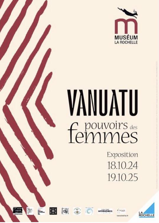 ToufauCaleb's tweet photo. 📷 New Books in the Library! 📷     
Phd Thesis and Books donated for the Vanuatu Collection. Come enjoy you history                                                                                      @#NewArrivals #ThesisDeposit #AcademicResearch #GraduateStudies #LibraryUpdate https://t.co/3Ja3d2XBMo