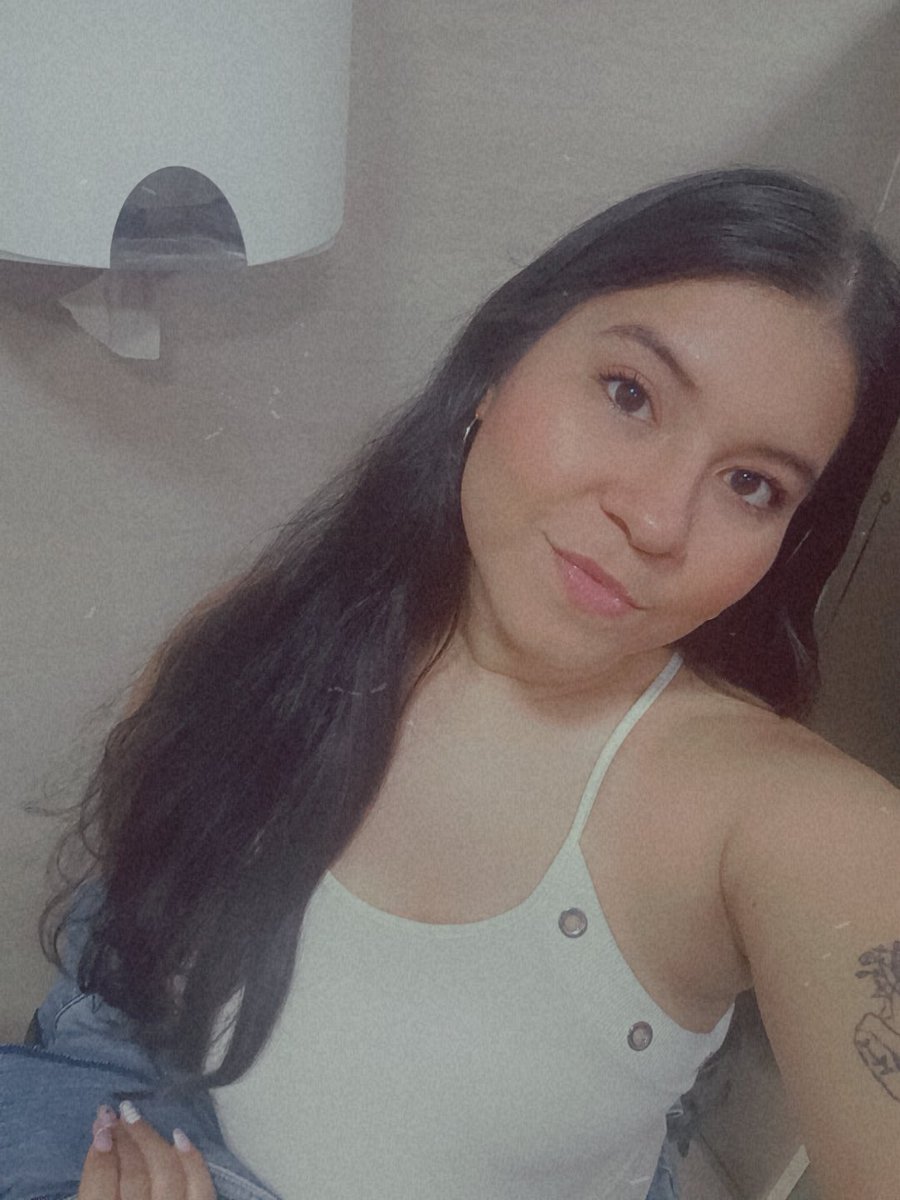 danielareal04's tweet photo. 🥴🫣 https://t.co/EbmKIyXaY3