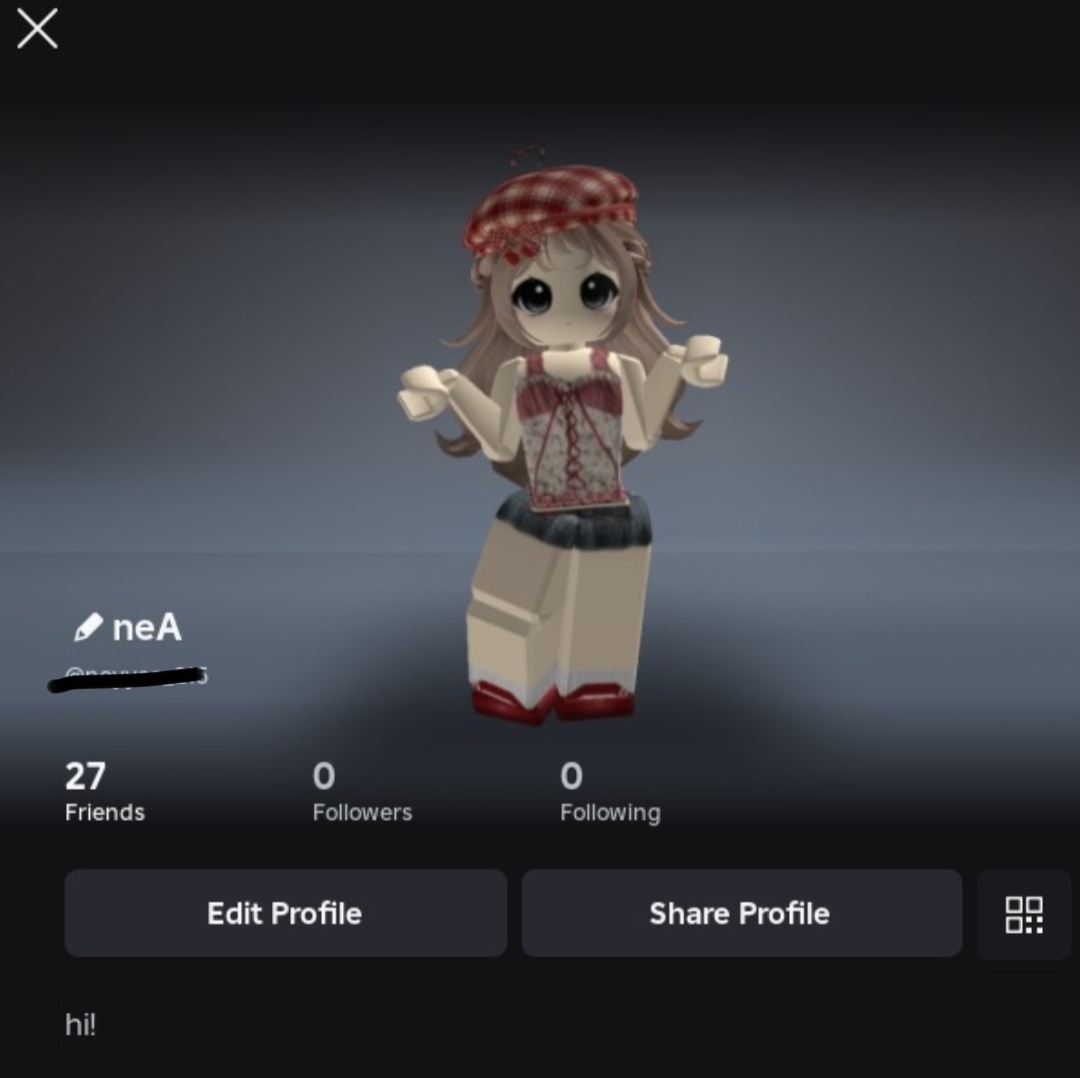 Roblox Fess tweet media