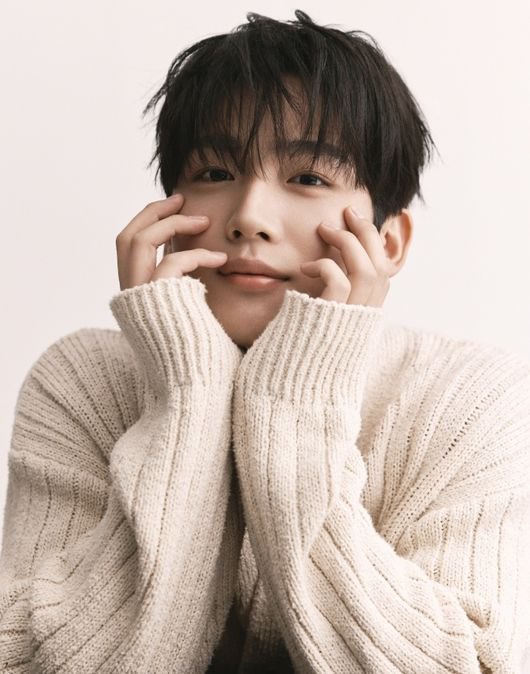 WEi__Official's tweet photo. [NEWS] 김요한, 맑고 강인한 '청춘'의 얼굴

https://t.co/AJfKVQadBf

#위아이 #WEi
#김요한 #KIMYOHAN https://t.co/bDWl4DW1KI