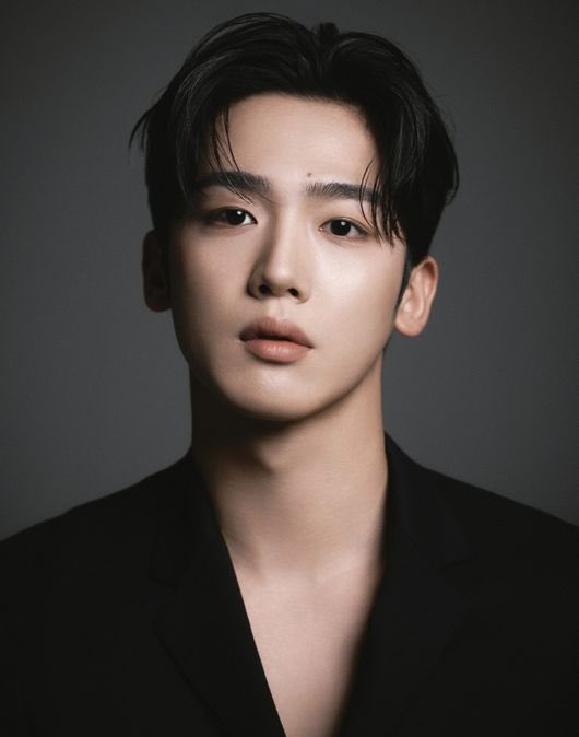 [NEWS] 김요한, 맑고 강인한 '청춘'의 얼굴

naver.me/Gziui5pB

#위아이 #WEi
#김요한 #KIMYOHAN