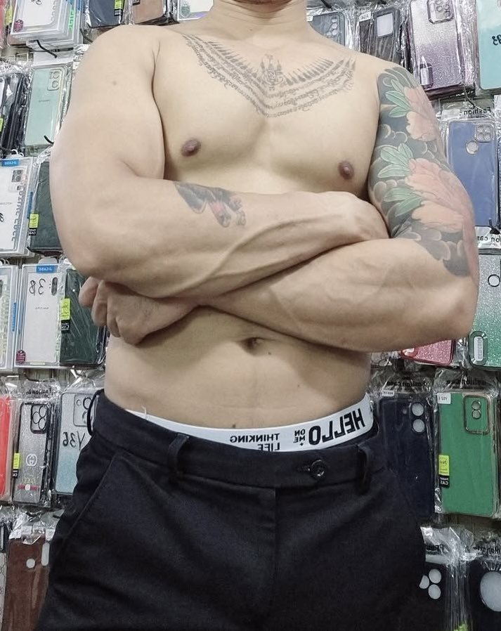 🥰🥰🥰